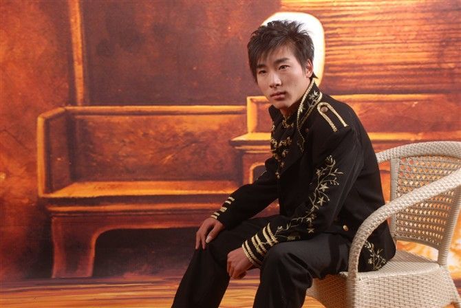 苒浵じ☆寶赑的主播照片