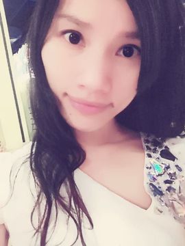 ︑★|粉红♥老阿姨⁰主播照片