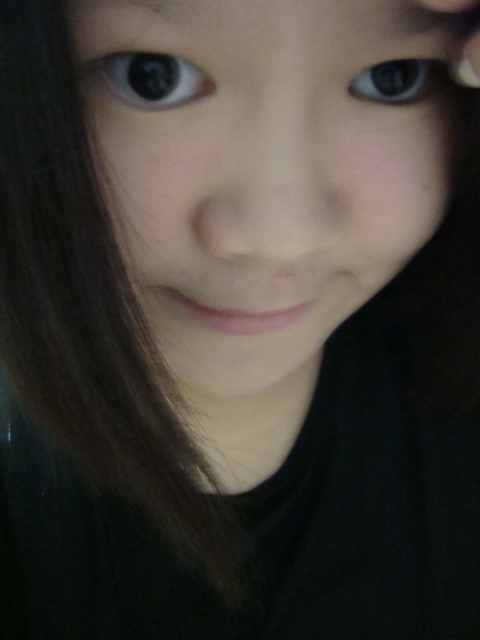 ElenaBaBe的主播照片