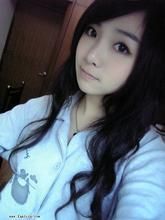 龙儿5200主播照片