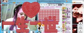 ☜烦恼~依然记得☞主播照片