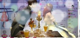 Eヾ◣百合◥主播照片