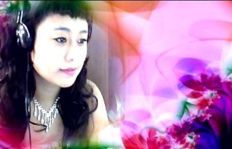 玉面天使874936的主播照片