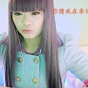 西西鲁。