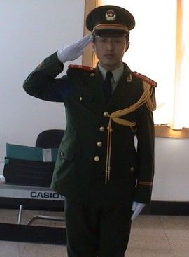 我勒个去``主播照片