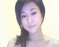 ⌒❤蕊❤⌒的图片