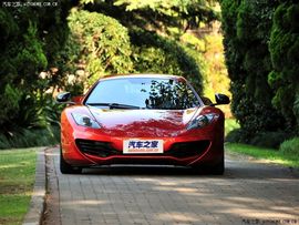 豪沃a789主播照片