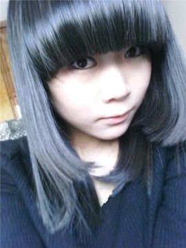 杨——阳主播照片