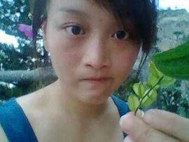 ↖(^ω^)↗彩彩主播照片
