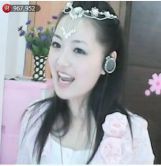 ╰❥℡磊哥的主播照片