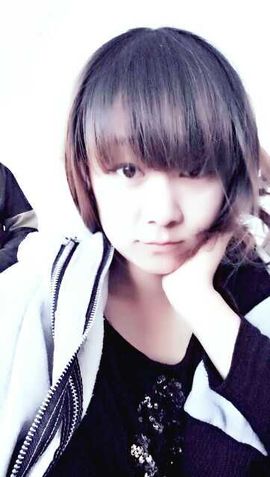 ′ー顆ノ亅丶☆☆主播照片