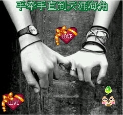 1018№LOVE★主播照片