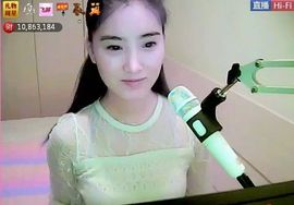 起飞。主播照片