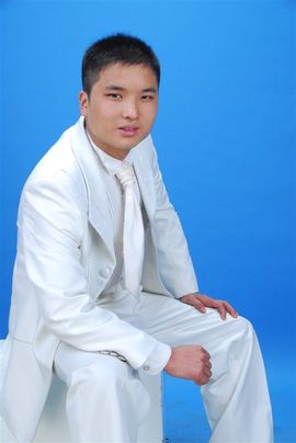 ↘賭博練頭腦↘主播照片