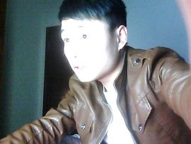 ╰★`小小小唐僧☆’主播照片