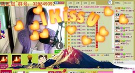 ™❥糖小糖-再见主播照片