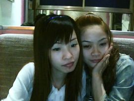 淑女、妩媚小女人主播照片