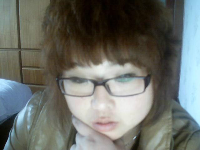 -吶該死的性感的主播照片