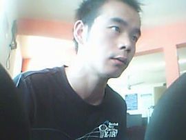 小冰大闸蟹养殖基地主播照片