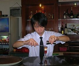 ★★可♡♡冰薰主播照片