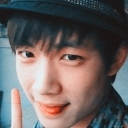 魂淡灬♥