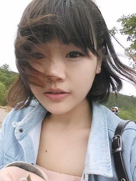 ╰☆酱油恰主播照片