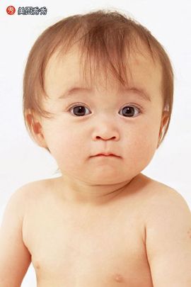 酒鬼√小春主播照片