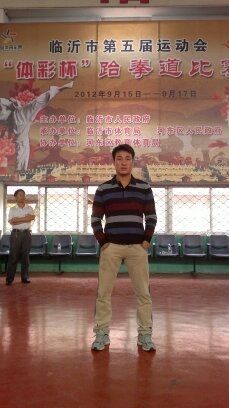 song406796主播照片