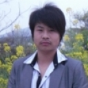 dy鼗之妖妖海报