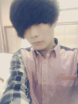 ☜秀秀傢滴baoル☞主播照片