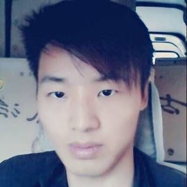註錠κiζs嫵份主播照片