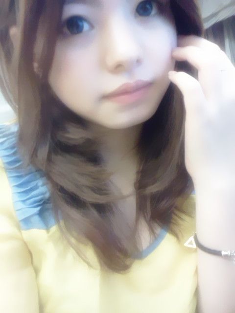 恋灬小琪的主播照片