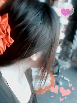 傻妮妮521主播照片