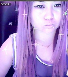 ╰ღM❤K☜ㄝ亭ル☞主播照片