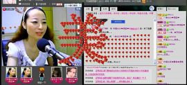 大…妞主播照片