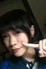 byDream黎诺的主播照片