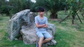 图图真的动情了主播照片