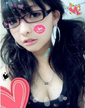 ペ冷ル灬｡♥♡主播照片