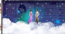 🔥永❤丽🔥停播主播照片
