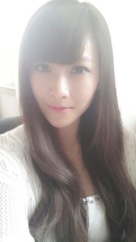❤❤小迷失踪主播照片