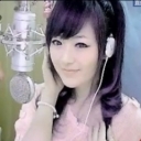 ╰❥℡安好海报