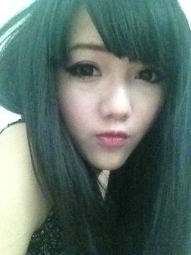 ♈小小♈主播照片