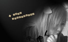 ╱★纯属☆欺骗╱★主播照片