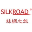 丝绸之旅海报