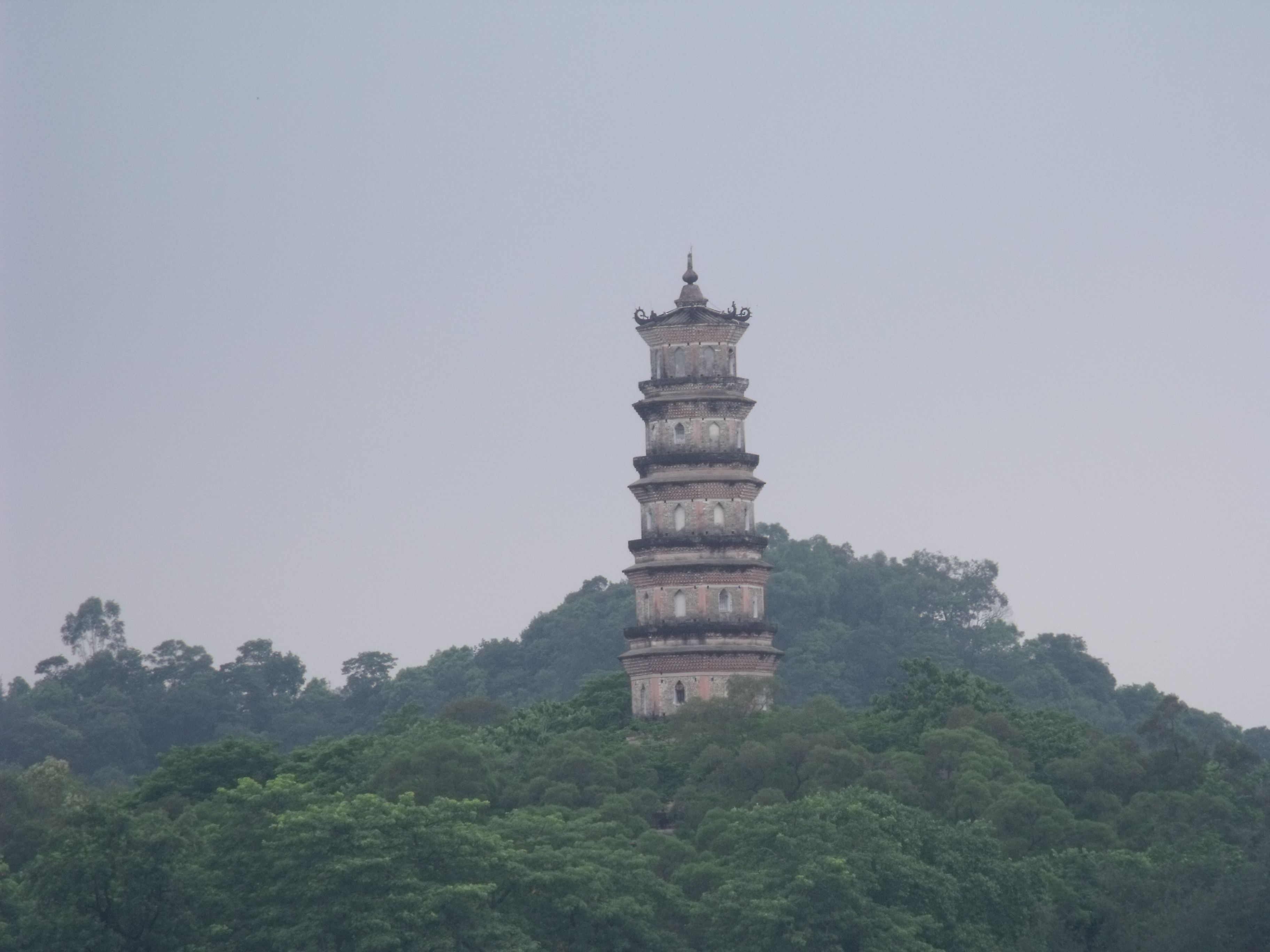云游之路主播照片