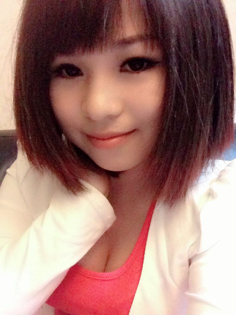ヾ★ゞ醉清风的主播照片