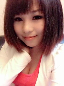 ヾ★ゞ醉清风主播照片