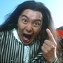 ?示山′?`亻呂?的主播照片