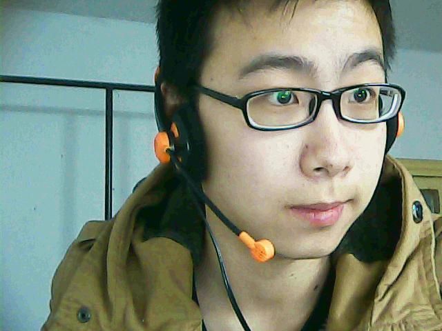 俊俊哥。。。。的主播照片