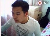 白了白白白ㄨ度哥主播照片